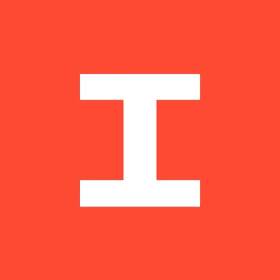 itera.com's icon