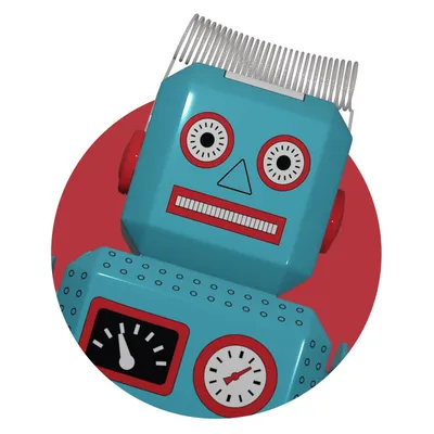 iteracy.com's icon