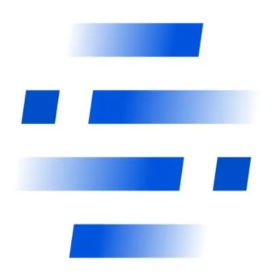 iterasec.com's icon