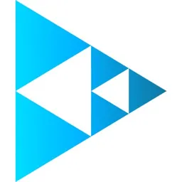Iteration Mobile