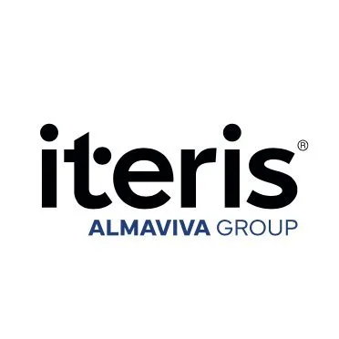 Iteris