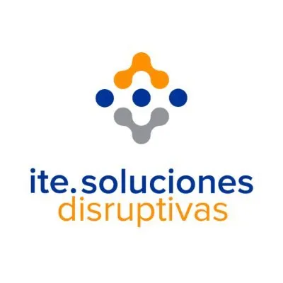 itesoluciones.com's icon
