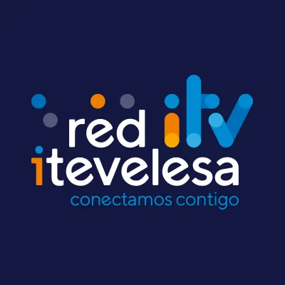 itevelesa.com's icon