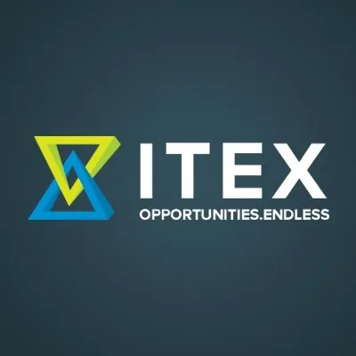 itex.ro's icon
