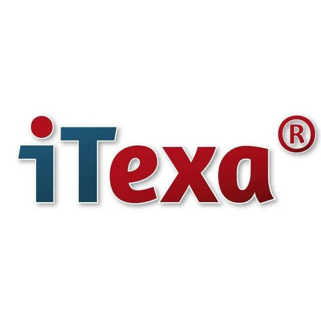 Itexa sp. z o.o.