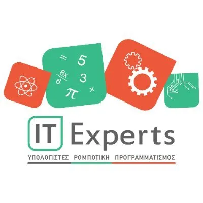 itexperts.gr's icon