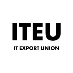 IT Export Union's icon