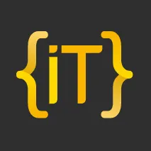 itfactory.ro's icon