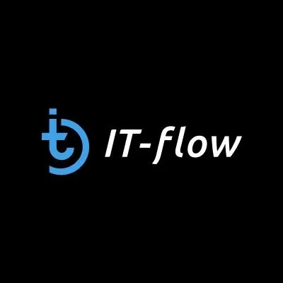 itflowcy.com's icon