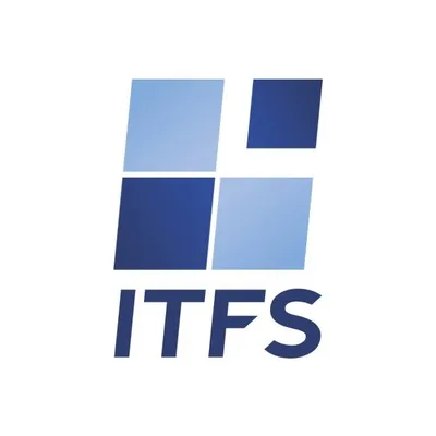 itfs.com's icon