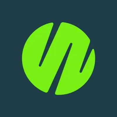 itftennis.com's icon