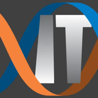 itgene.ru's icon