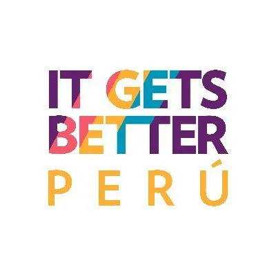 itgetsbetterperu.org's icon