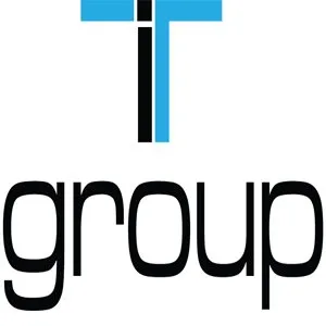 itgroup.la's icon