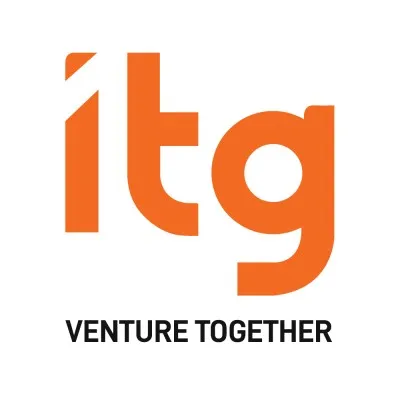 itgroupinc.asia's icon