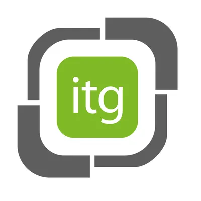itgstore.hu's icon