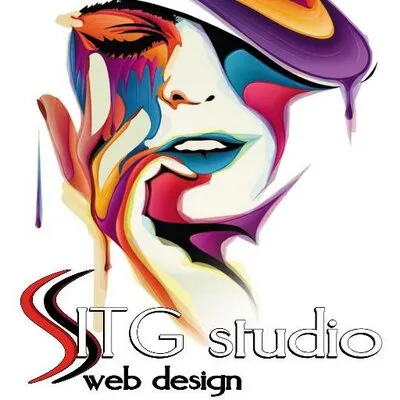 itgstudio.com's icon