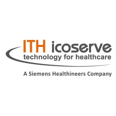 ith-icoserve.com's icon