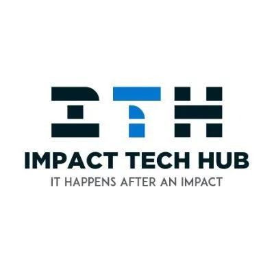 ith.com.np's icon