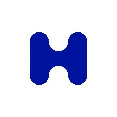 ith.eu's icon
