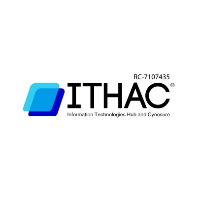 ithac.org's icon