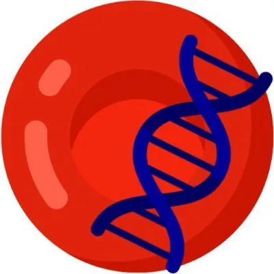 ithanet.eu's icon