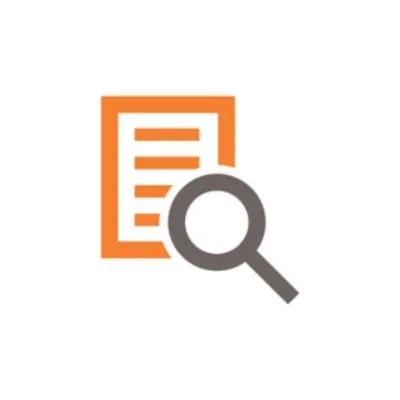 iTherapy Docs logo