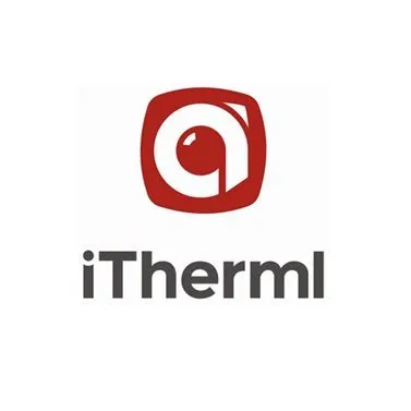 itherml.com's icon