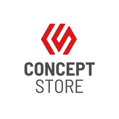 ithesiastore.it's icon