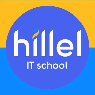 ithillel.ua's icon