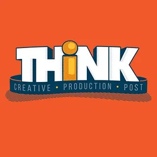ithinkstudios.com's icon