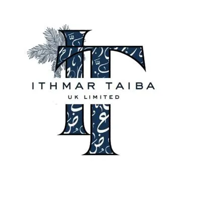 ithmartaiba.uk's icon
