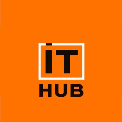 ithub.com.ua's icon