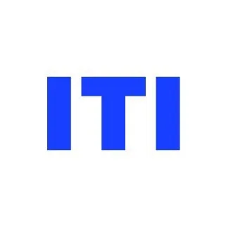 iti.gov.br's icon