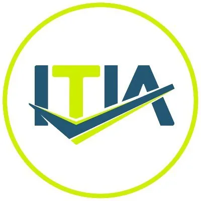 itia.tennis's icon