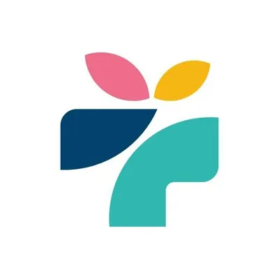 itiaki.com's icon