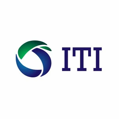 itic.org's icon