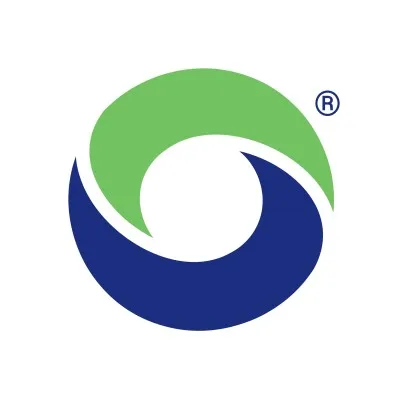 iticopharma.com's icon