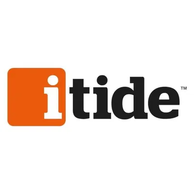 itide.no's icon