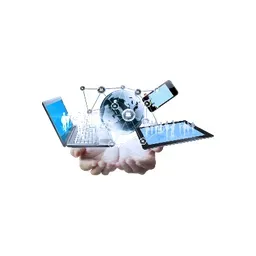itinfoteh.ru's icon