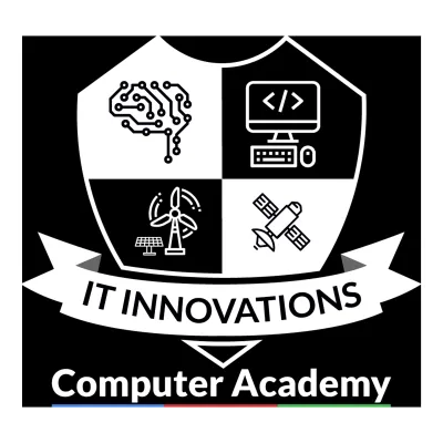 Raj Kamal's icon