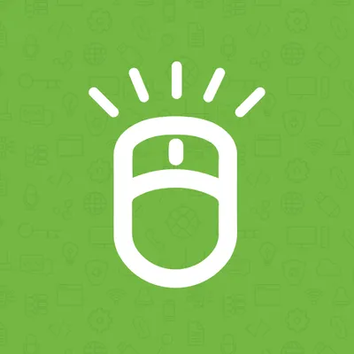itinspired.net's icon