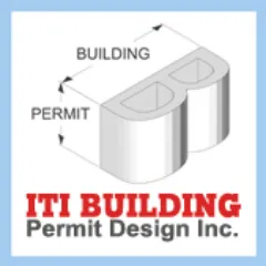 itipermit.com's icon