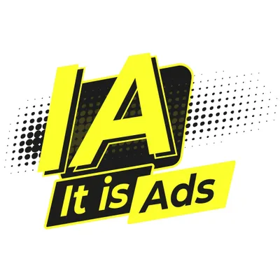 itisads.com's icon