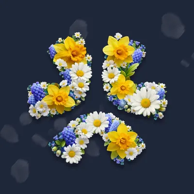 itixo.com's icon