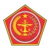itjen-tni.mil.id's icon