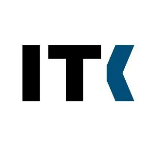 Instytut Transportu Kolejowego sp. z o.o.