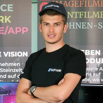 itkaufmann.at's icon