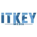 ITKeyMedia logo