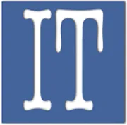 itknowledge.ma's icon